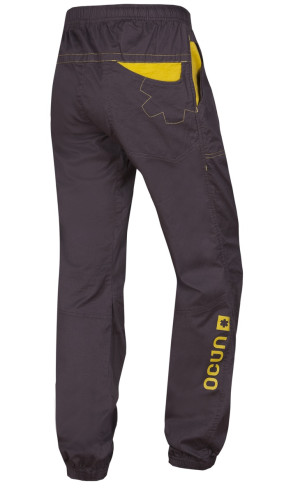 Ocún Jaws pants