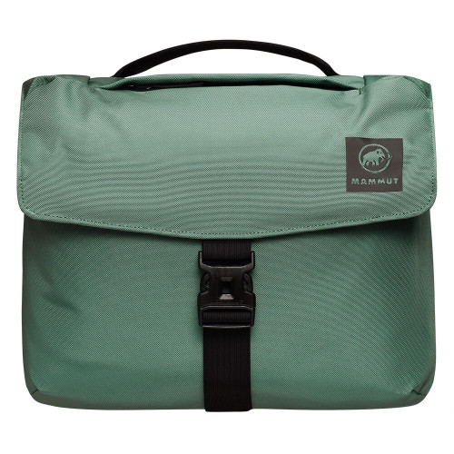 Mammut Xeron Messenger 8
