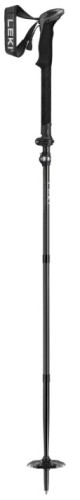 Leki Sherpa FX Carbon Strong
