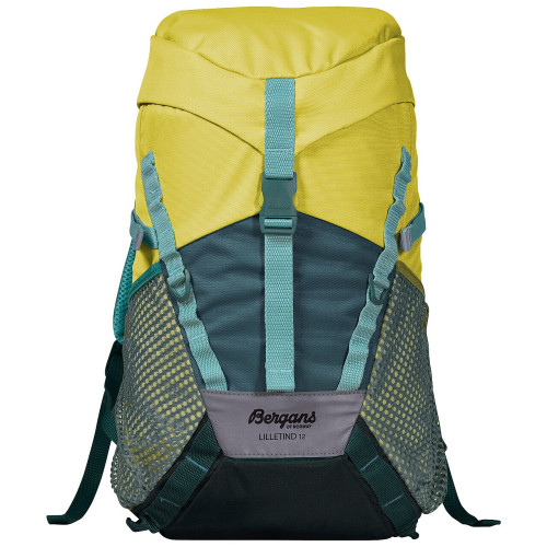 Bergans Lilletind 12