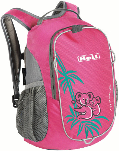 Boll Koala 10