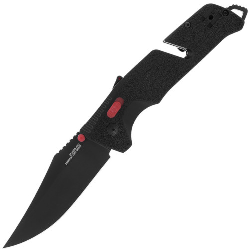 Sog Trident AT