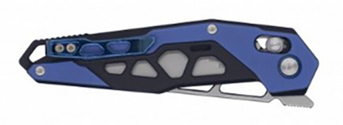 SRM 9225-GI