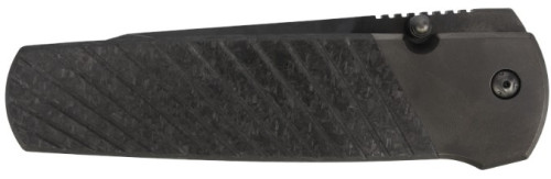 Cold Steel Hatamoto 20CV