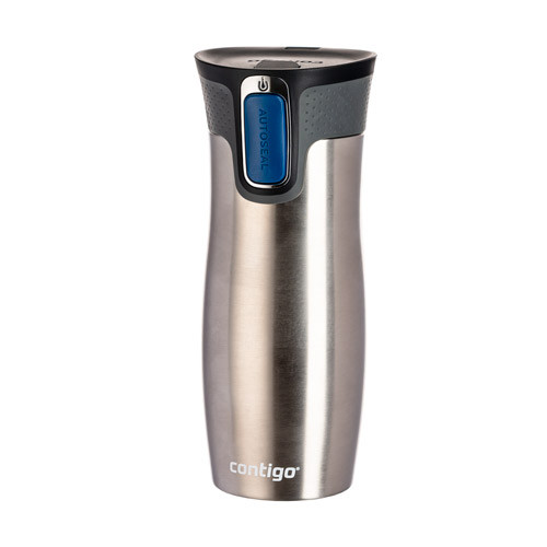 Contigo Autoseal West Loop 470 ml
