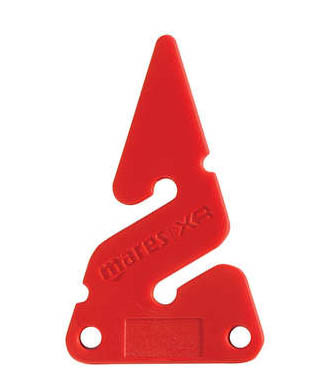 Mares Arrows