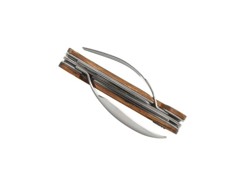Laguiole DUB219