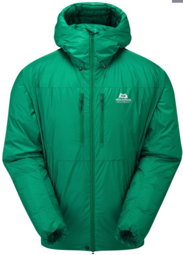Mountain Equipment Kryos Jacket Men's