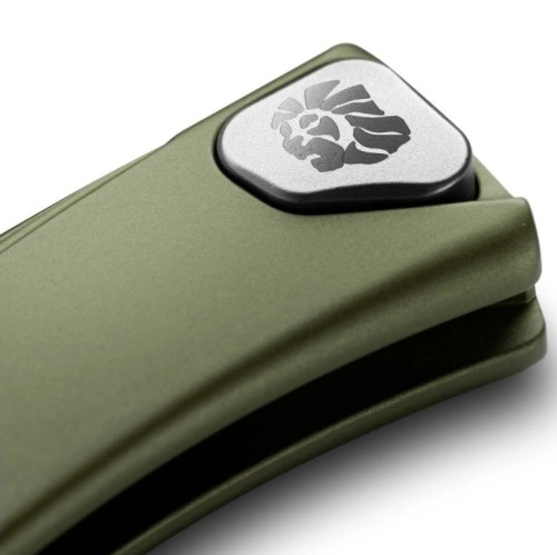 LionSteel THRILL TL A GS