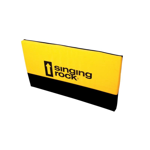 Singing Rock Font