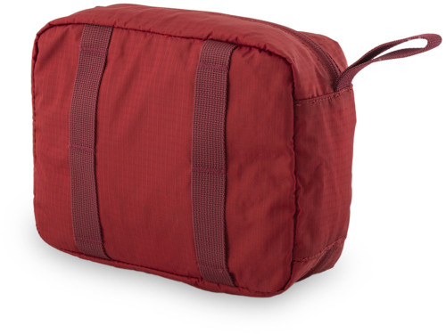 Pinguin First Aid Kit L