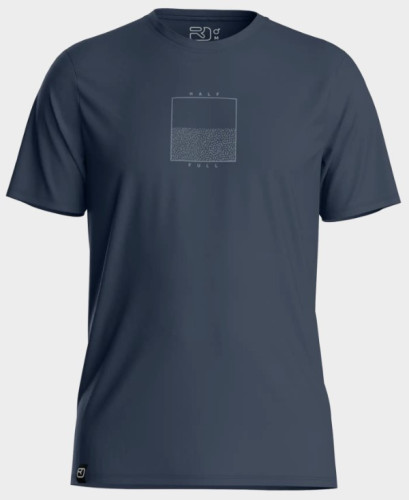 Ortovox 150 Cool Half Full T-shirt Men's