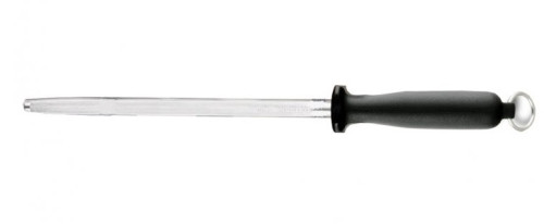 Victorinox Ocílka s plastovou rukojetí 25 cm