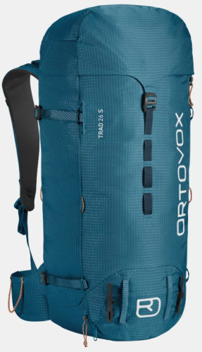 Ortovox Trad 26 S