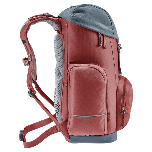 Deuter Scula 30