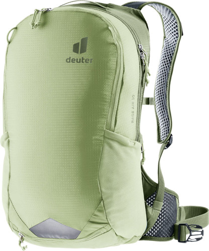 Deuter Race Air 10