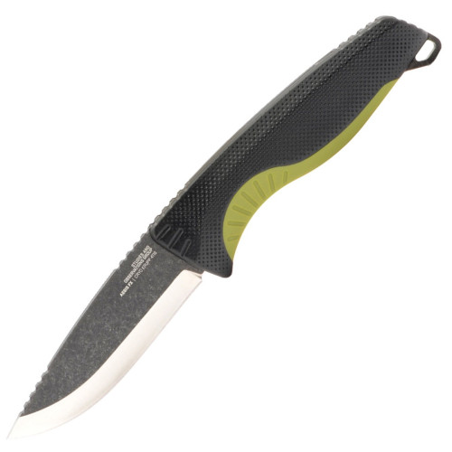 Sog Aegis FX