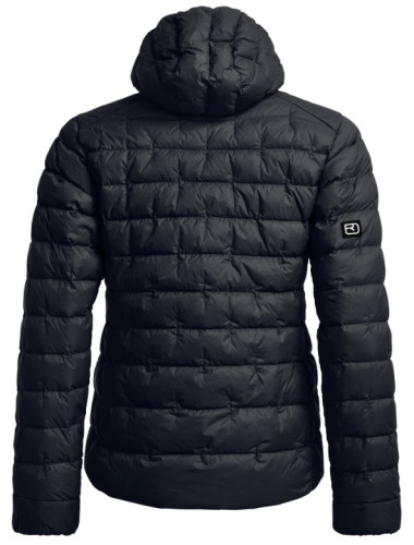 Ortovox Downwool 180 Hooded Jacket Women's