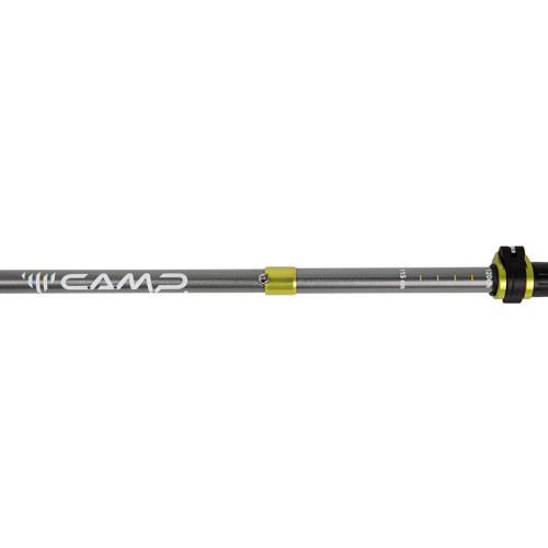 Camp Laser Adj