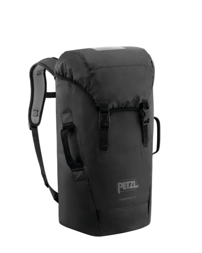 Petzl Transport 30