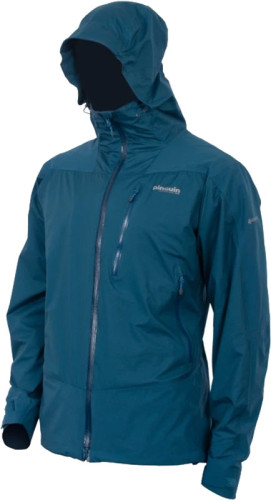 Pinguin Parker Jacket 5.0