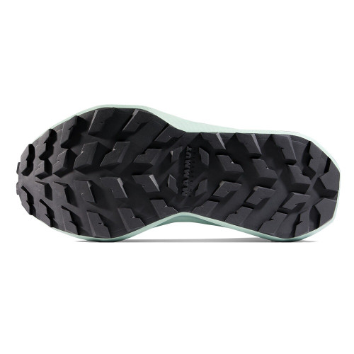Mammut Aenergy Hike Low Women