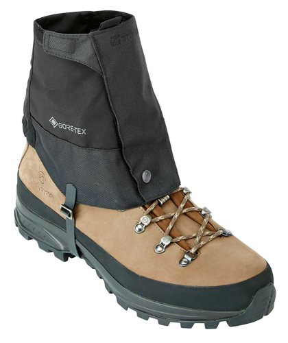 TrekMates Glenmore GTX