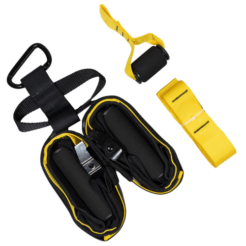 Yate GTX