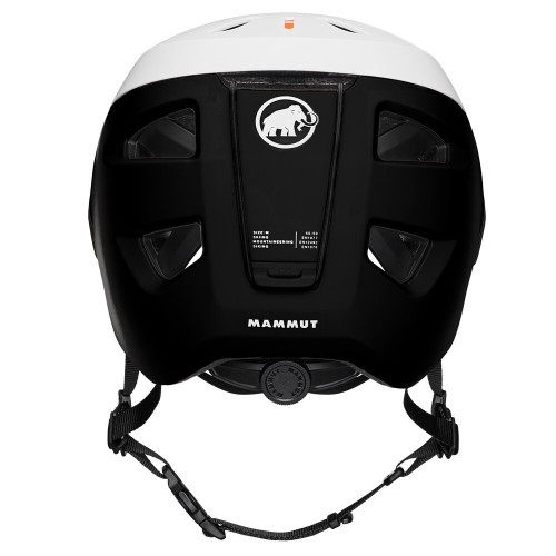 Mammut Haute Route