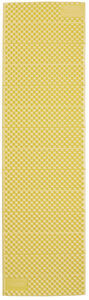 Therm-a-Rest Z-Lite Sol Regular