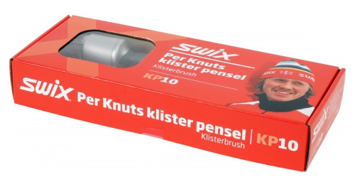 Swix KP10