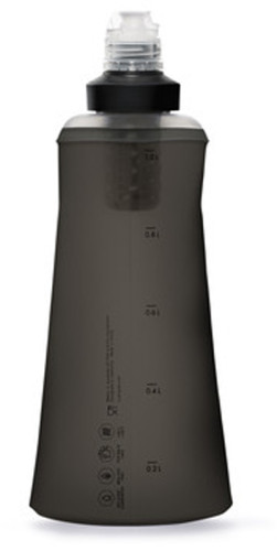 Katadyn BeFree Tactical