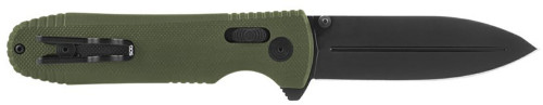Sog Pentagon XR