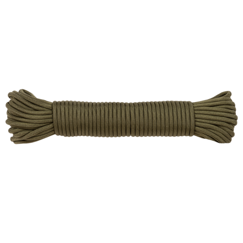 Highlander Šňůra Utility cord