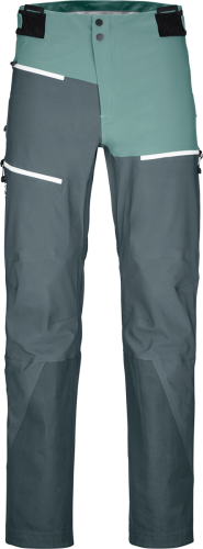 Ortovox Westalpen 3L Pants M