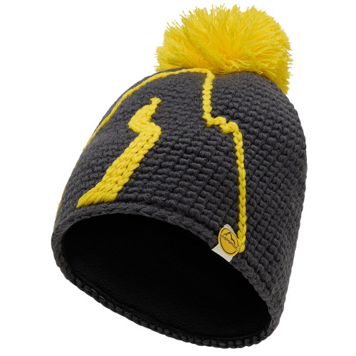 La Sportiva Dorado Beanie