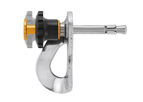 Petzl Coeur Pulse 12 mm