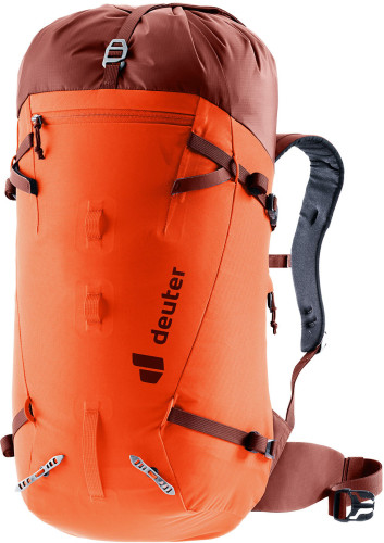 Deuter Guide 28 SL