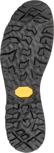 Aku Trekker Pro GTX