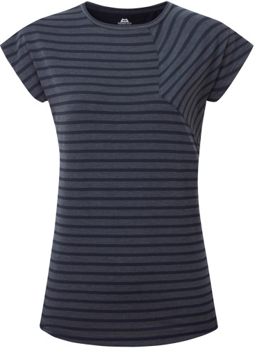 Mountain Equipment Silhouette T-shirt Women's