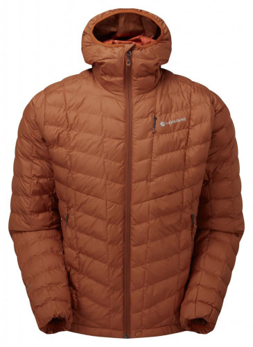 Montane Icarus Jacket VÝPRODEJ