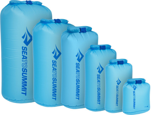Sea to Summit Ultra-Sil Dry Bag