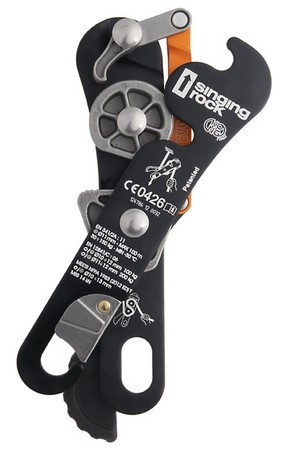 Singing Rock Indy Evo Plus