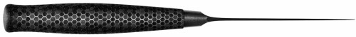 Wusthof Performer Nůž na zeleninu 9 cm