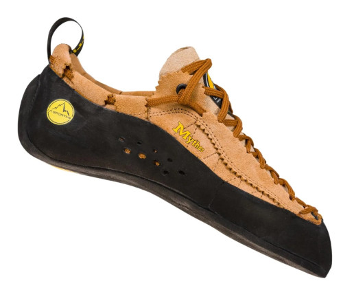 La Sportiva Mythos