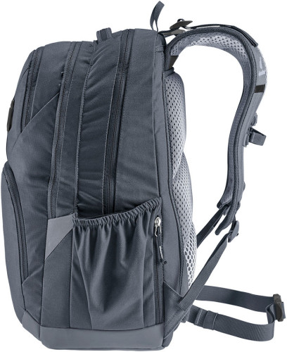 Deuter Cotogy 28