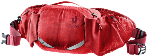 Deuter Pulse 3