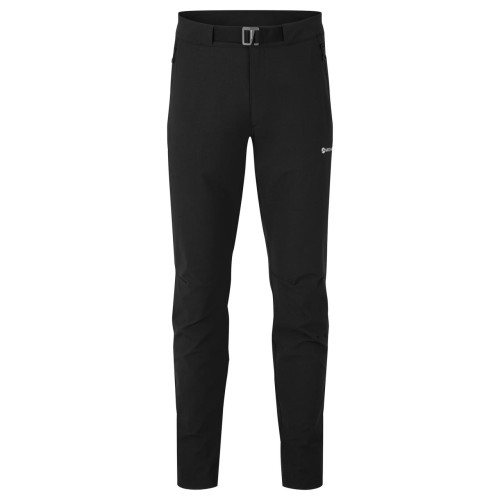 Montane Dynamic Lite Pants