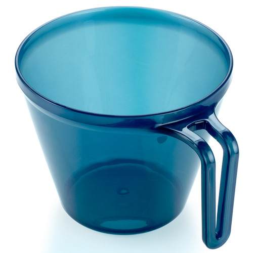 GSI Infinity stacking cup