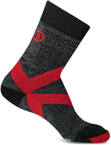 Asolo Nanosock W